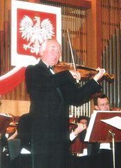 Krzysztof Jakowicz
