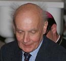 Wojciech Kilar