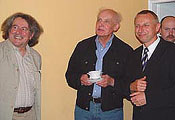 Wojciech Kilar