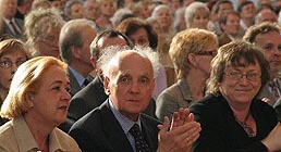 Wojciech Kilar