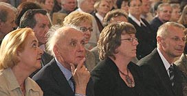 Wojciech Kilar