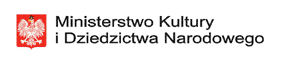 Ministerstwo Kultury i Dziedzictwa Narodowego