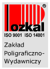 POZKAL