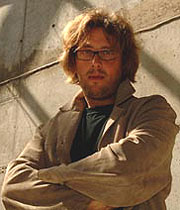 Micha Nesterowicz