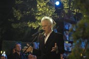 50 LAT PIWNICY POD BARANAMI
