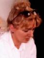 mgr Maria Juraszek Prezes ITM PRO ARTE